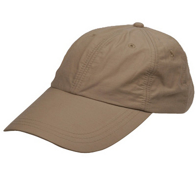 UV 45+ Sunshields Caps