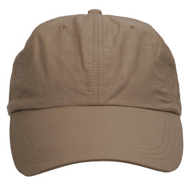 UV 45+ Sunshields Caps