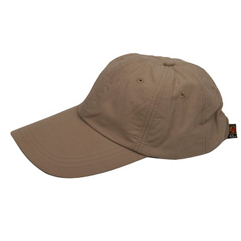 UV 45+ Sunshields Caps