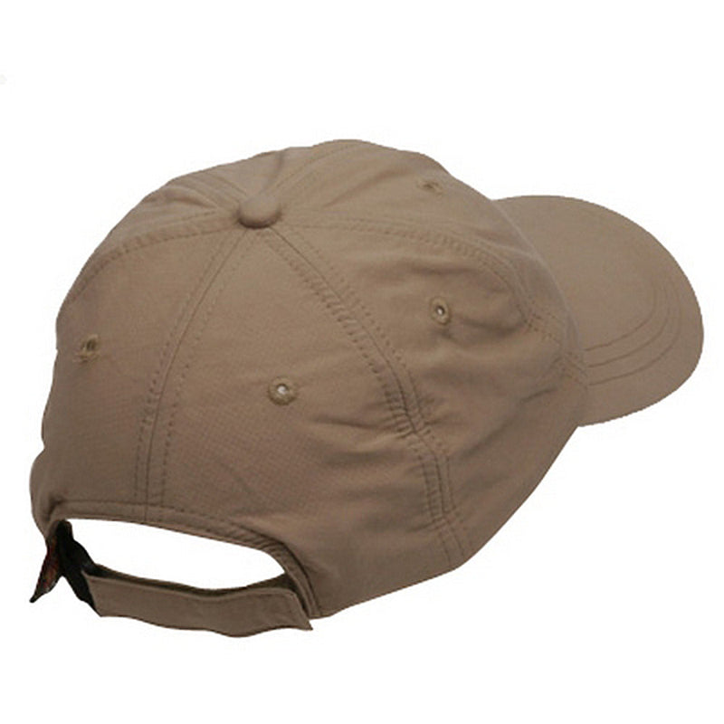 UV 45+ Sunshields Caps