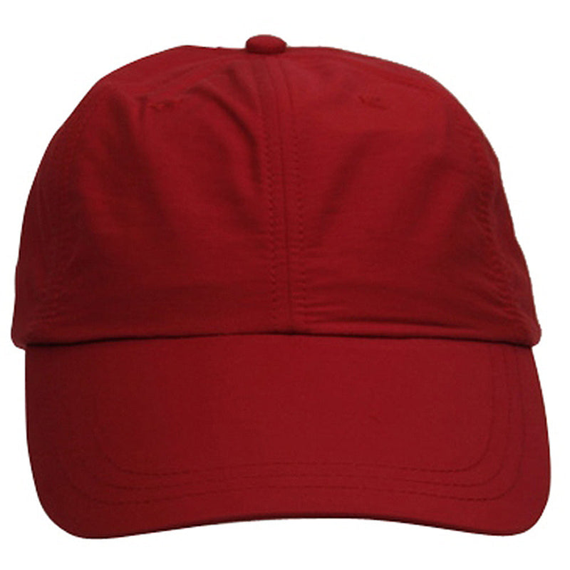 UV 45+ Sunshields Caps