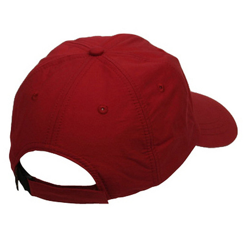 UV 45+ Sunshields Caps