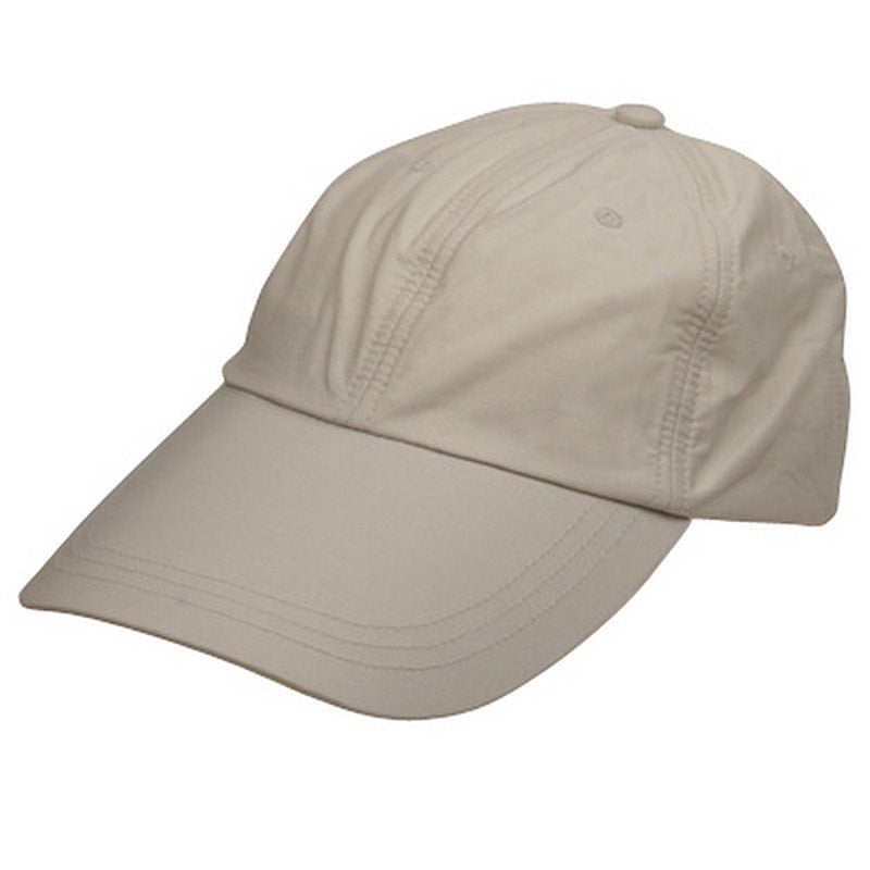 UV 45+ Sunshields Caps