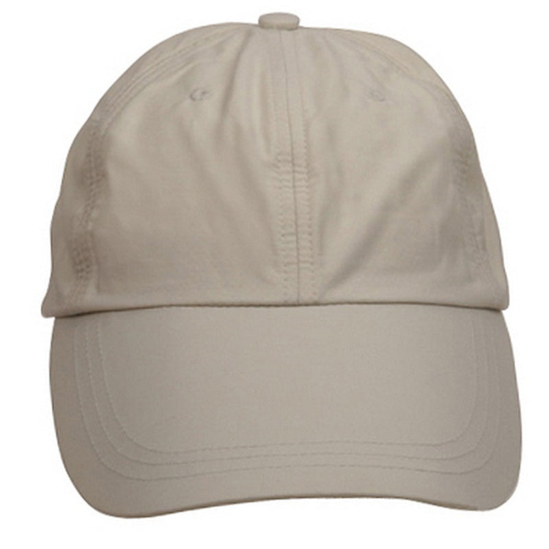 UV 45+ Sunshields Caps
