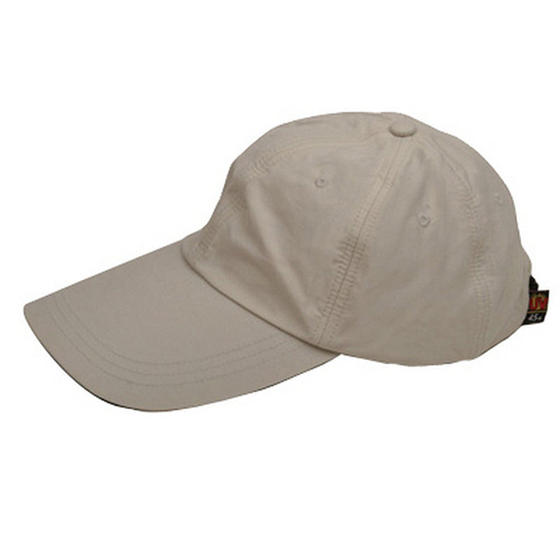 UV 45+ Sunshields Caps