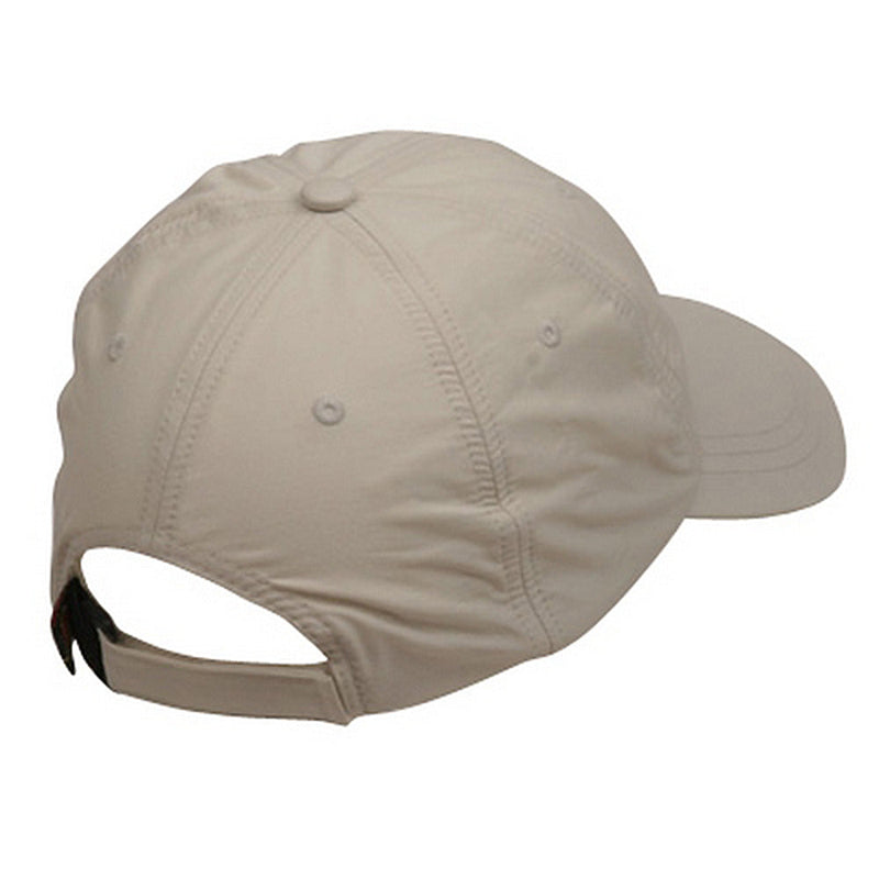 UV 45+ Sunshields Caps