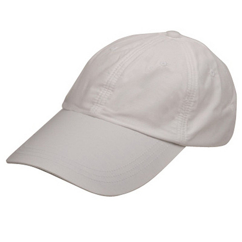 UV 45+ Sunshields Caps