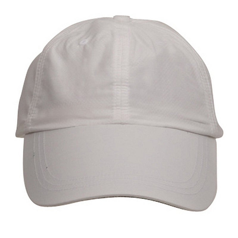 UV 45+ Sunshields Caps