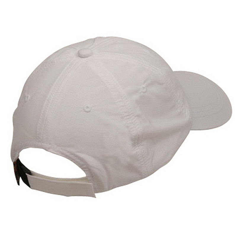 UV 45+ Sunshields Caps