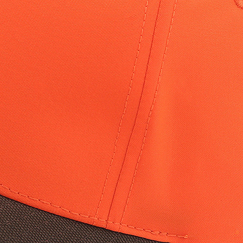High Visibility Cap
