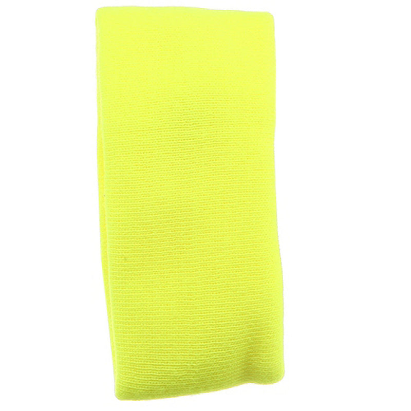 Safety Head Band
