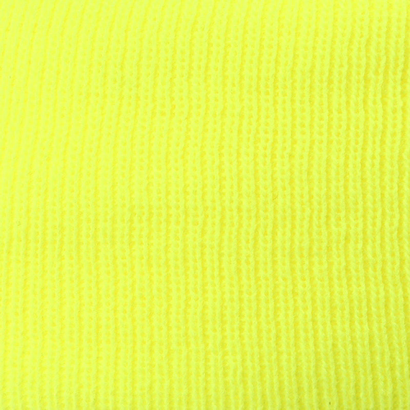Safety Head Band