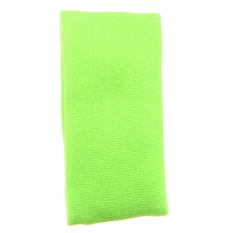 Safety Head Band