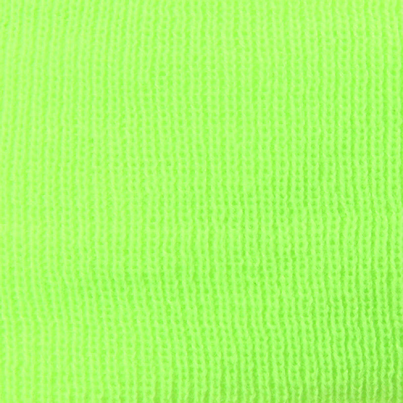 Safety Head Band
