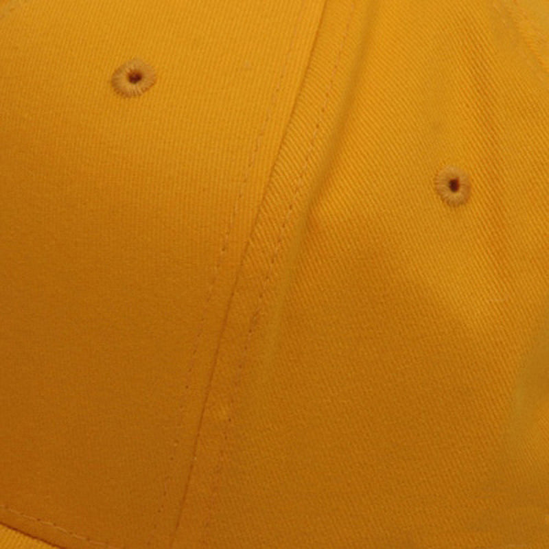 Wooly Combed Twill Flexfit Cap