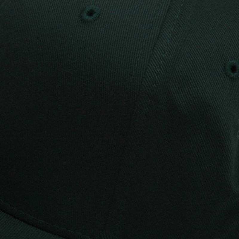 Wooly Combed Twill Flexfit Cap