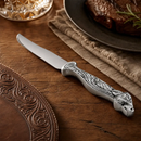 Western Carving Knife by Arthur Court Designs