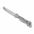 Western Carving Knife by Arthur Court Designs