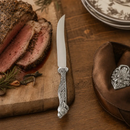 Western Carving Knife by Arthur Court Designs