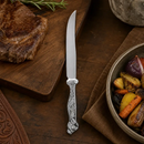 Western Carving Knife by Arthur Court Designs