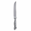 Western Carving Knife by Arthur Court Designs