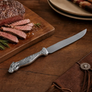 Western Carving Knife by Arthur Court Designs