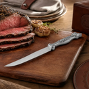 Western Carving Knife by Arthur Court Designs