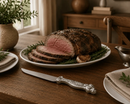 Western Carving Knife by Arthur Court Designs