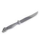 Western Carving Knife by Arthur Court Designs