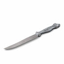 Western Carving Knife by Arthur Court Designs