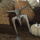 Steer Carving Fork by Arthur Court Designs