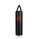 Filled Punching Bag Set by LJGDeals