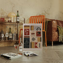 Lucky Strike Collection