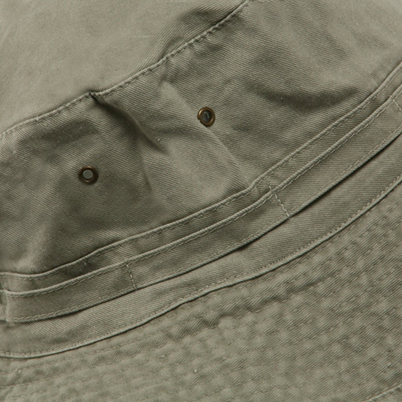 Extra Big Size Fishing Hats