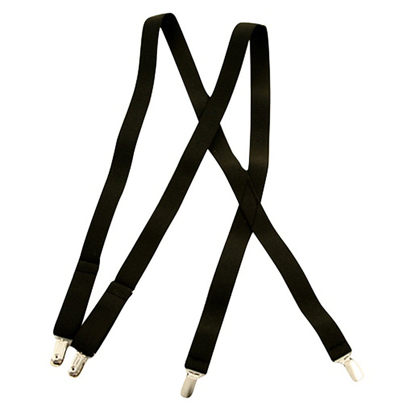 Dress Suspender