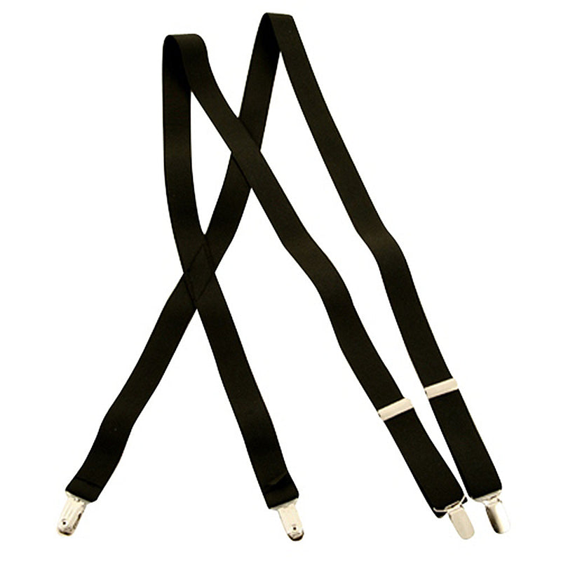 Dress Suspender