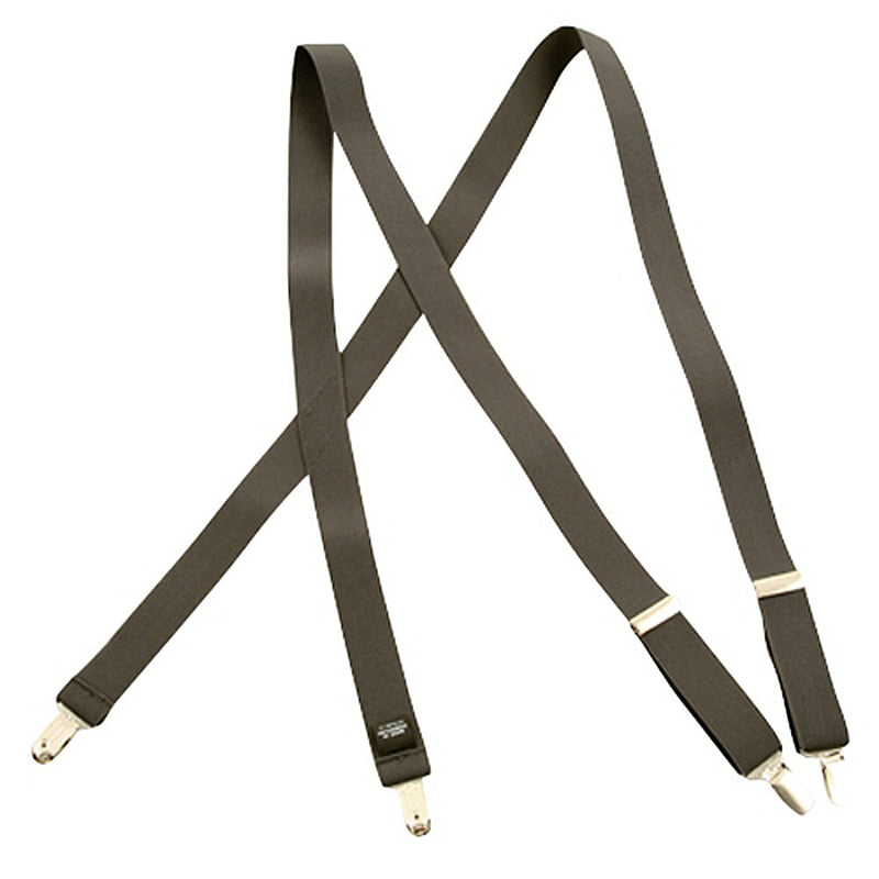 Dress Suspender