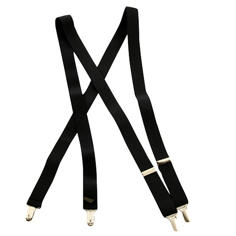 Dress Suspender