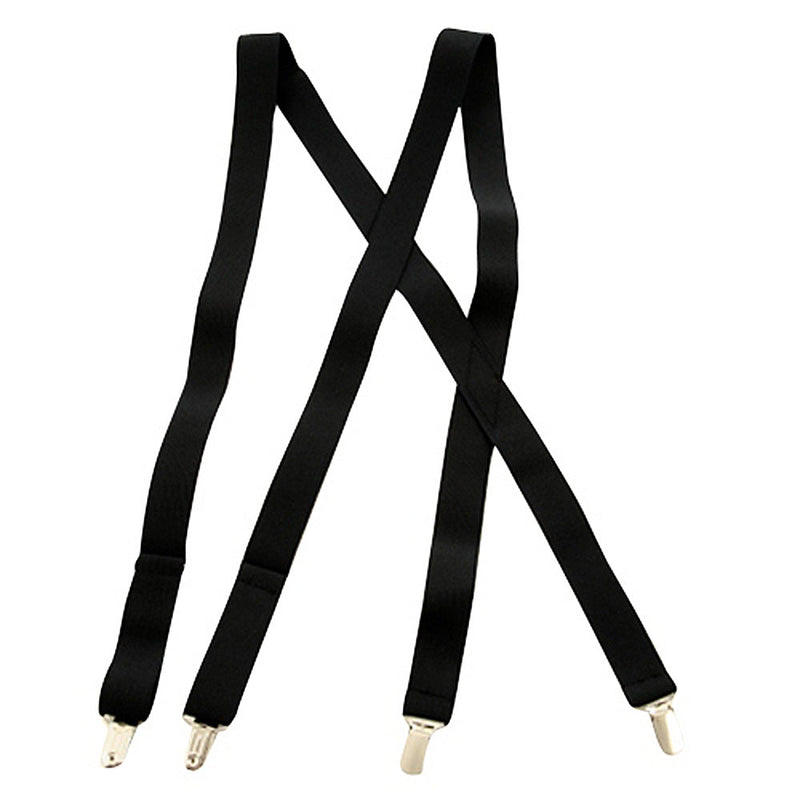 Dress Suspender