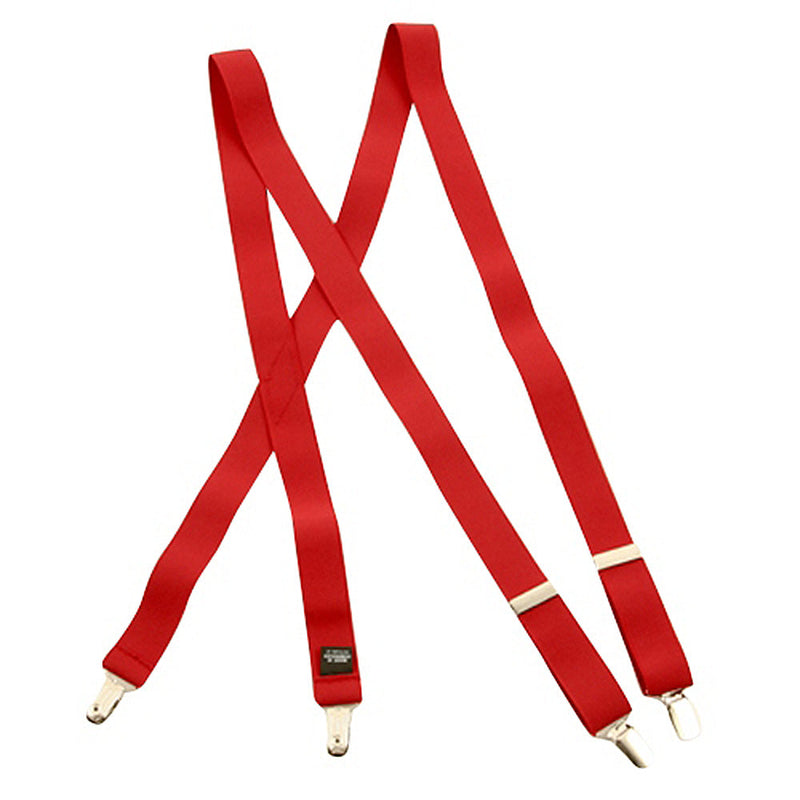 Dress Suspender