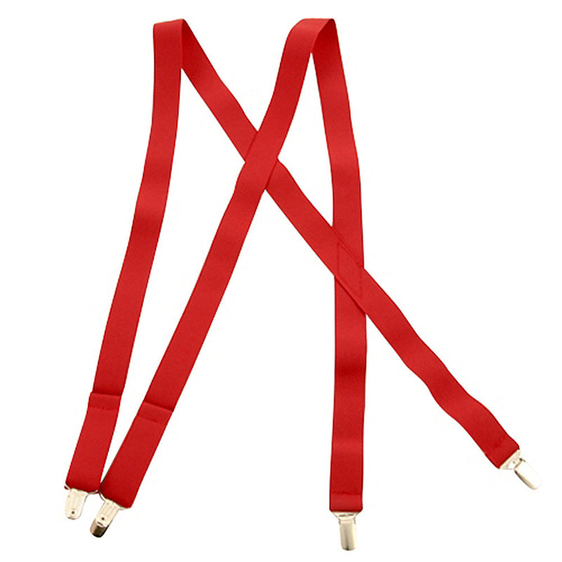 Dress Suspender