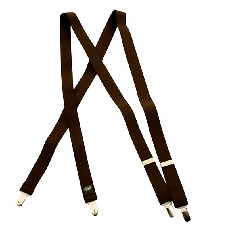 Dress Suspender