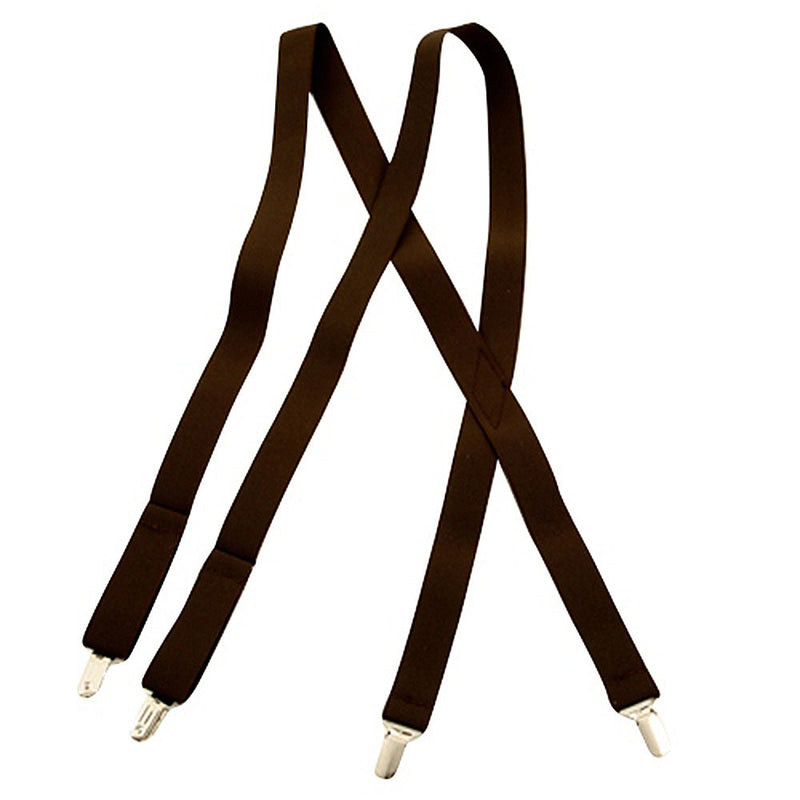 Dress Suspender