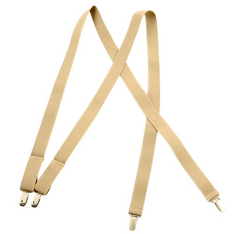 Dress Suspender