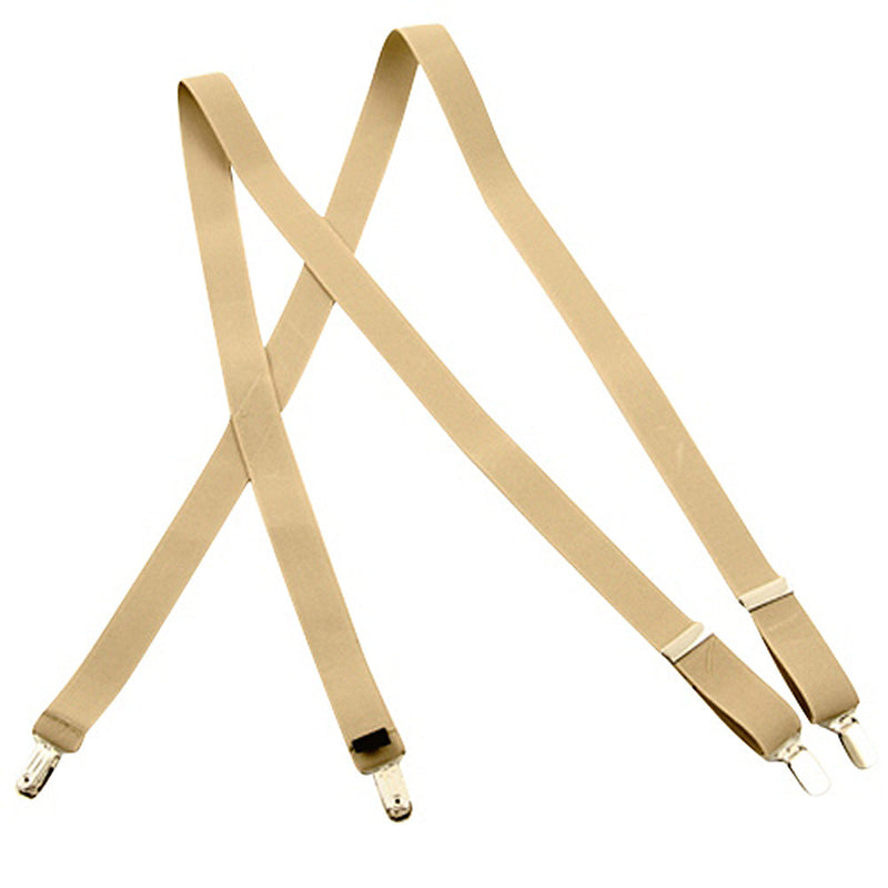Dress Suspender