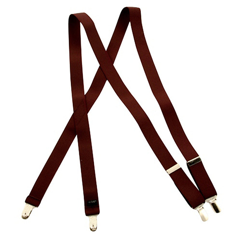 Dress Suspender