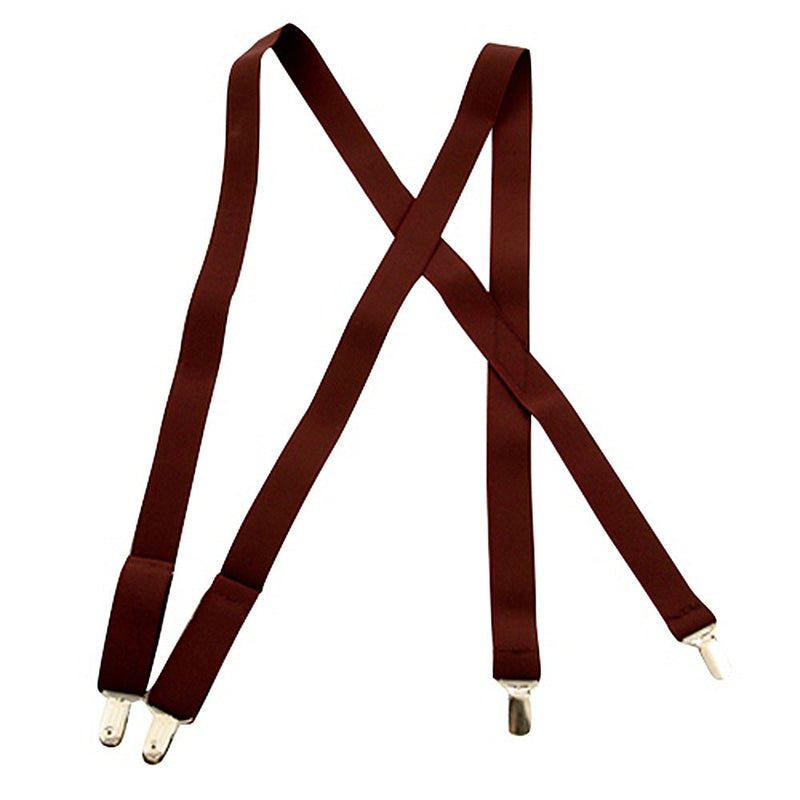 Dress Suspender