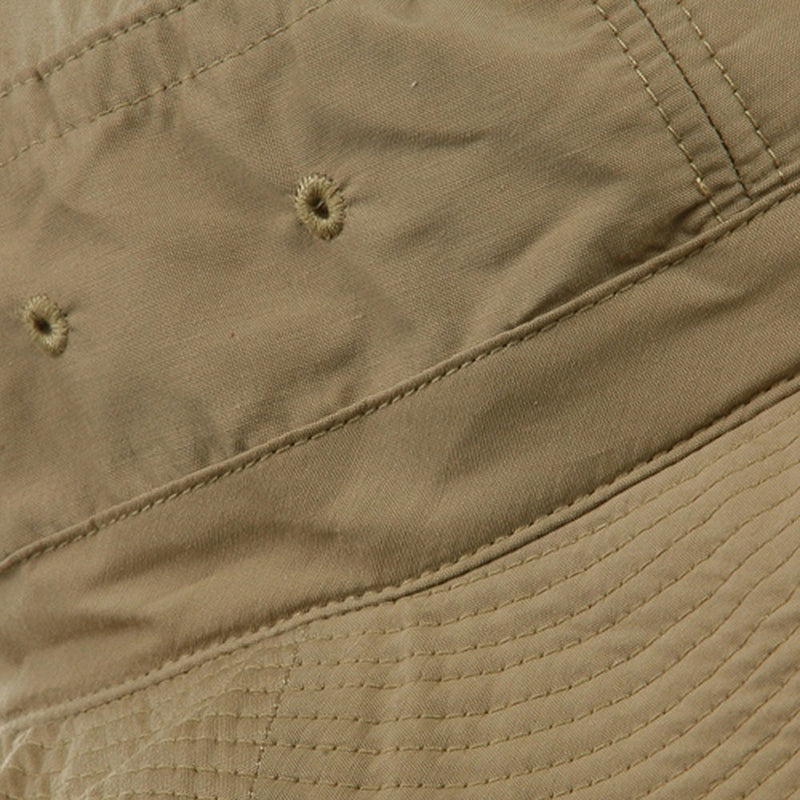 UV 45+ Extreme Vacationer Flap Hats