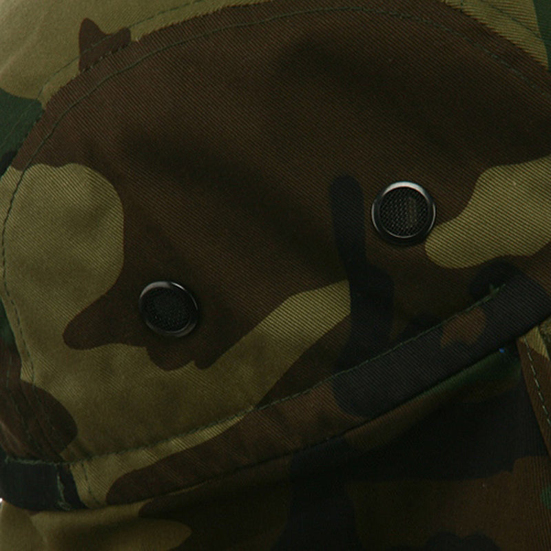 Flap Hats (03)