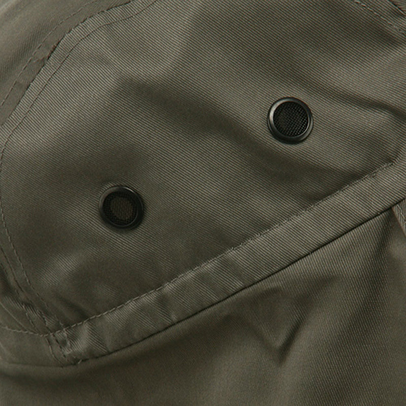 Flap Hats (03)